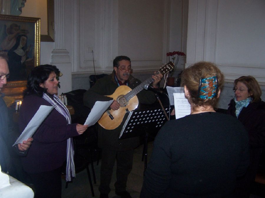 26-01-2011 (8)